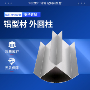 �����X�Ͳ� ��A����ꖻ��������X�Ͳİټ��o�m܇�g�D���Ͳ�