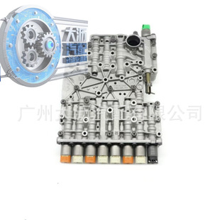 8hp45 8hp50�y�w TCU�m��춌��R0260550074