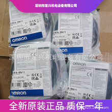 �Wķ������_�PE3FA-RN11�A���΂�����E3FA-DN11 DN12 RN11 RN12