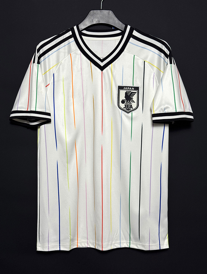 Camiseta de la Copa del Mundo 2026 Brasil Francia Holanda Argentina Alemania Inglaterra Portugal España Camiseta de fútbol