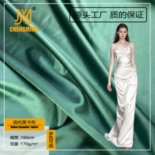 �\�]�͹ⰱ�]���� ���揗������Ӿ�b�� ˯�¼Ҿӷ����ѝᘿ�����