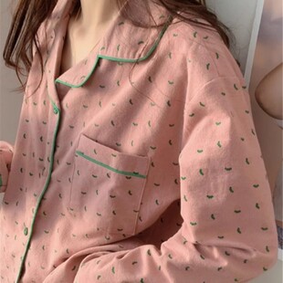 �n��ins�ɐ�С�����黨����˯��Ů�ﶬ��ĥë���L��Ҿӷ����⴩