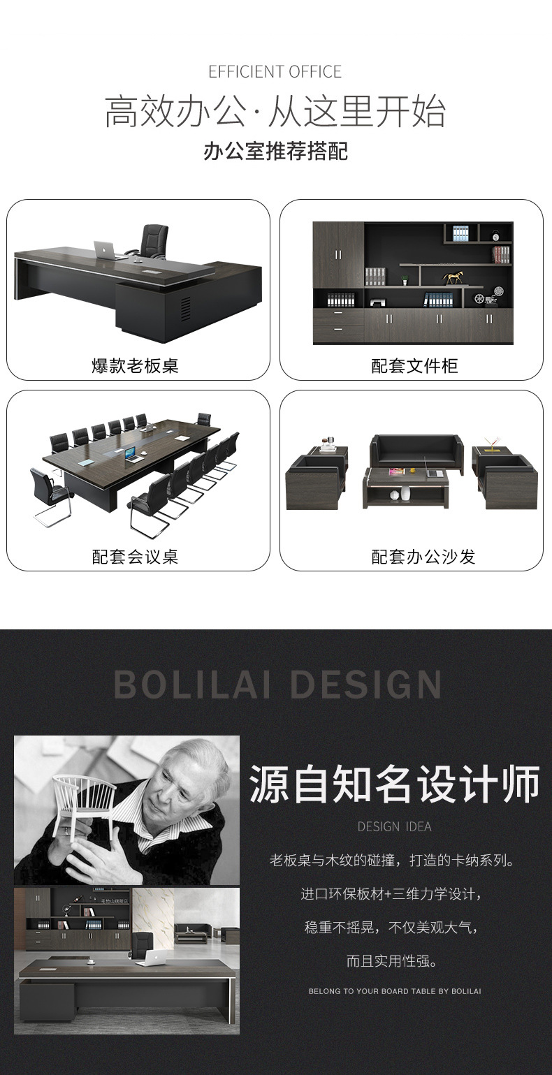 详情-03.jpg