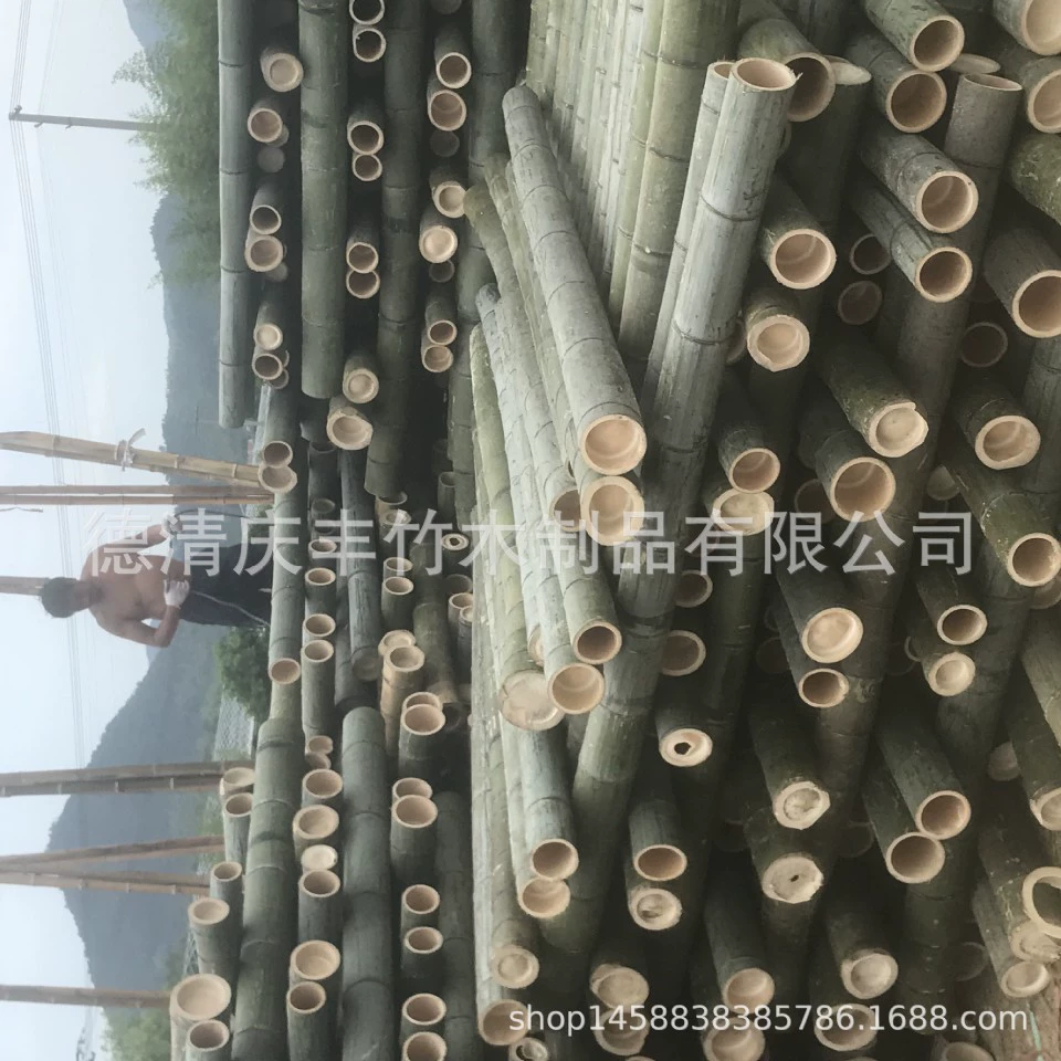 5-летние строительные работы в оптовом месте производства