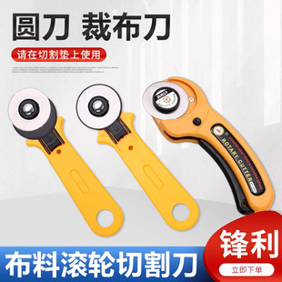 �ò����и�A��݆���и�L��Ƭ݆���ü�������������ֹ����~