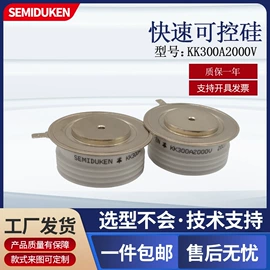 整流二极管;普通晶闸管;桥式整流器