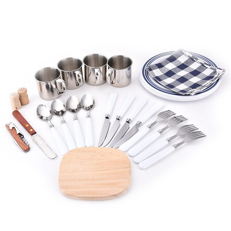 51.野餐包4人  (1).jpg?x-oss-process=image/format,png