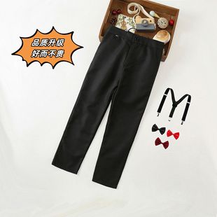��ͯ��Ʒ��ѝ�����Lѝ��ͯ��ɫ��\�Lѝ ��Сͯ���ݺ�ѝ �S��ֱ�N