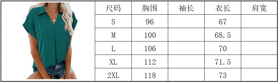 i2uRg/ikztQlPTSyCDkHIGrutdzSws1IKp0w