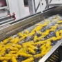 成套即食商用甜玉米扒皮机