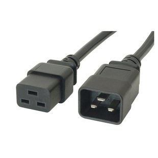 16AƷ��βC13C19�WҎ������^�DC14Y�ʹ����Դ��