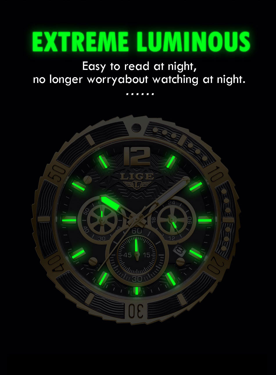 Watch Image 5