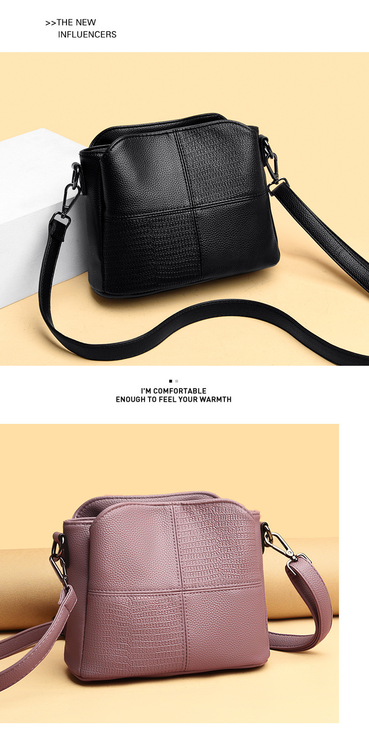 O1CN011qmEkP25QfQqv93ZO_!!9085