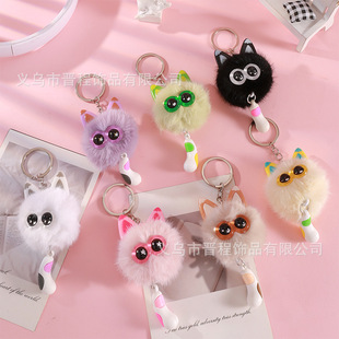 ����С���`ë�q耳׿ۿ�ͨ�ɐ��Nβ��؈��ë�q�������b��