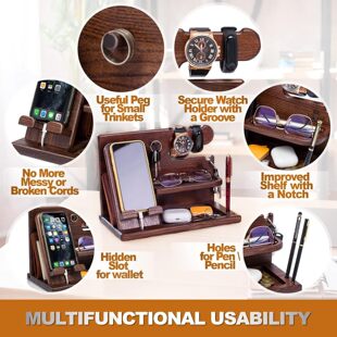 �羳ľ�|�ռ{���k���������֙C֧��ľ�|�֙C耳��X���ֱ��ռ{��