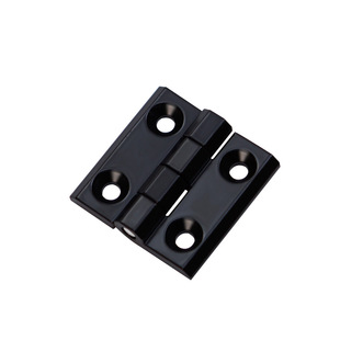 CL226����䙙�T�q朎��˨ ��������� ����������q� ���غ��