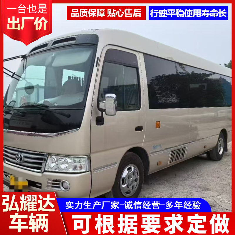 deee501d8ae9f3445526cb0f5440a2