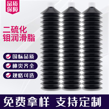 �����f����֬�S�͝���֬�ھ�C�S���X݆��ĥ��ˮëë�x����֬