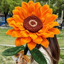 �и߿�diy����ŤŤ�����տ������ֹ����Ʋ���һ�e�Z�����滨���I
