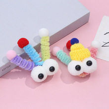 ���N�³���֎�ñ��������diy����ë����Ь���b���ë���Ʒ
