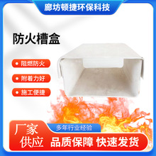 ����ۺЏS�����l�o�C��|U�ͷ���ۺ����l��|�w��o�C����ۺ�