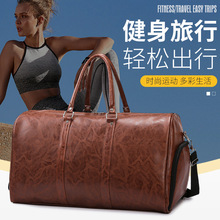 �����\�Ӱ����������а�����μ�б������Ӗ����Ů�AͲPUƤ�٤��