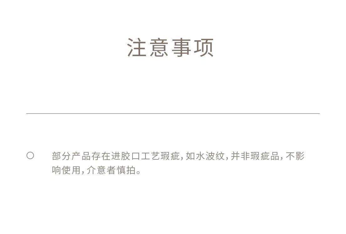 镜柜收纳盒化妆棉粉扑口红梳妆台透明置物架化妆品桌整理盒护肤品