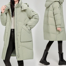 �ɲ�жñ�޷�Ů���L����¿������n�挒�ɼӺ����\���׺�ɫ�ٴ�