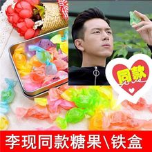 F�H�۵ğ�۵���F�n����ͬ���ǹ�ǧ���Q�ǹ����l���e��ʳ�F��FYX