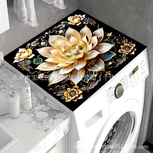 �羳���R�dtemu����ϴ�C���m�|ܛ��������ˮ���K�|���俾���w��