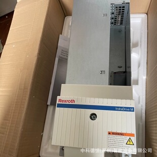 ��ʿ���z�y�S���ۺ�HCS02.1E-W0070-A-03-NNNVR911299523����