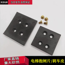 ��ݱ��lƬ/������/�Ƅ����lƤ/늴��F�lƤ/�x܇Ƭ�m��