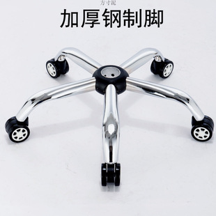 ���]�D������Ӻ������_�ױP�������_����X�ε�����������_��