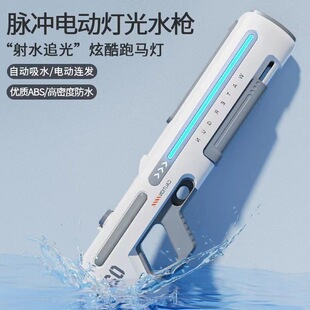 �}�_늄�ˮ������ԄӇ�ˮ��ͯ���˸߉���������h��ˮ���Ƽ��ſ�