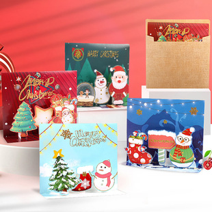 �}�Q���R�������¿����wС��Ƭף��������������С̖�ɐۿ�ͨ�W��