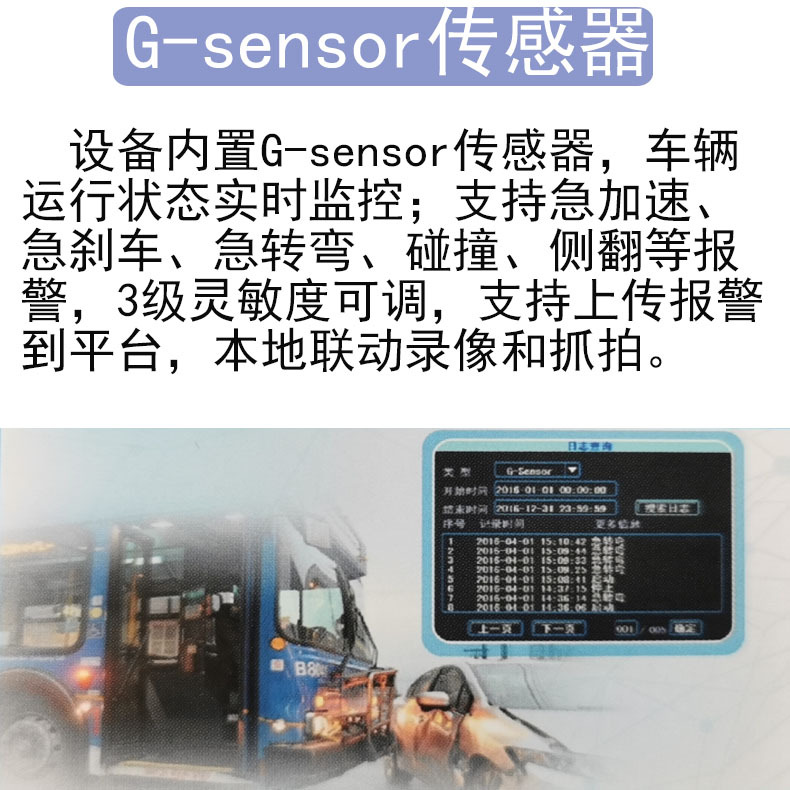 G-sensor.jpg