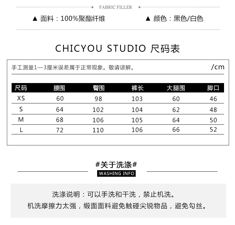 i2uUjf6mxdTrdS48SARwxH48ftv6Il9ElYfN