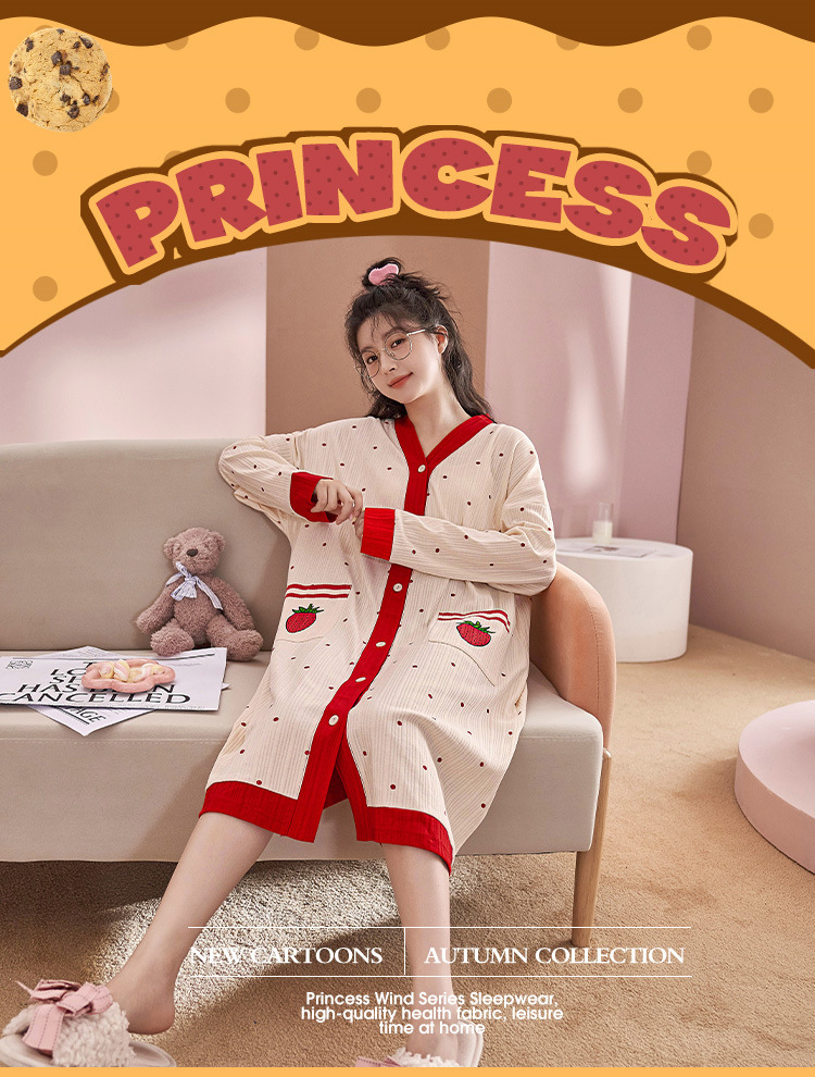 i2uUjf6mxdTrdS49SAR8xJuSM0e9EbvLm+eW