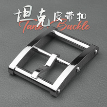 304PʿֹƤDֿֿᘿ3.5cm4.0cm