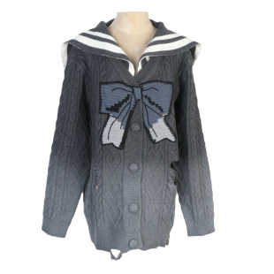 �WԺ�Lë��Ůʽ�����Y��܊�I���ſۿɐ������ﶬ�¿�ᘿ��_������