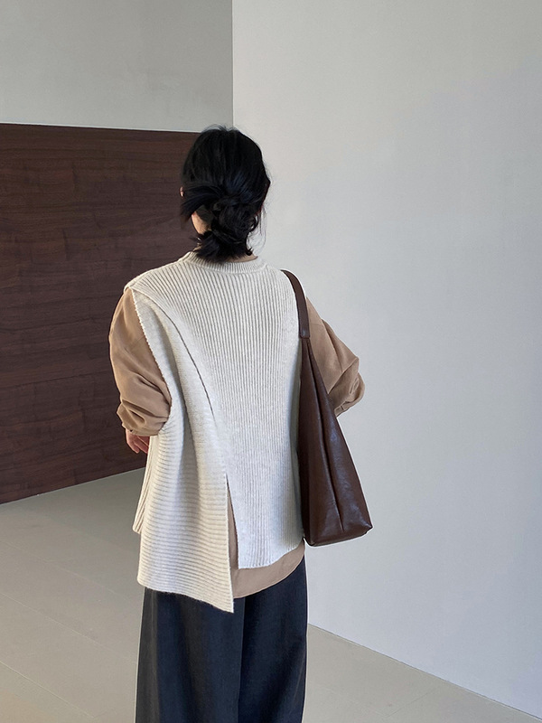 江左は飛んできて不規則なデザインがゆったりしています。|undefined