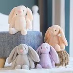 Bunny Rabbit