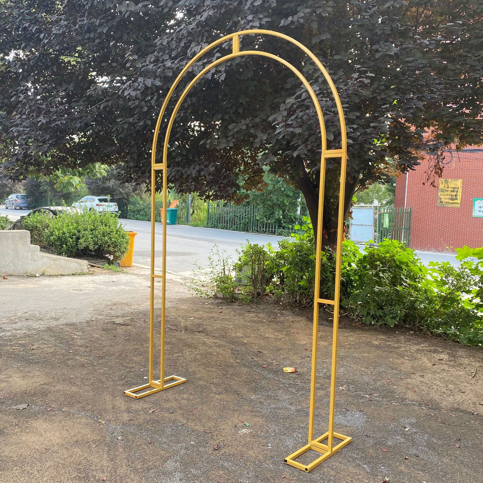 376E4779EE8756DD93AFC1B88CE4C8