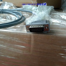 �Ȳ�������|-BTS3012-��̖������|-���b�C�����l����