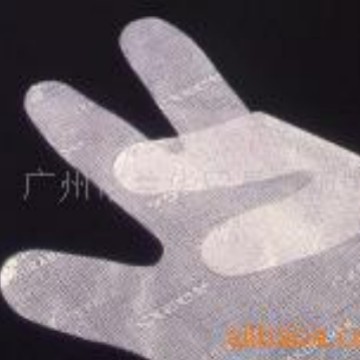 Ӧձ SEIKO SAKURAMEN ӣһPE ʳƷӹ