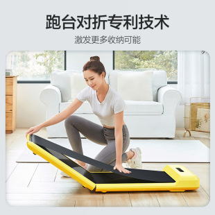 Goldsmith Walker Walker Walker foldable home small fitness Walker installation-free