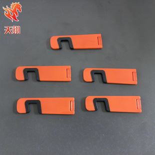 Plastic Foldableing Mobile Phone Holder Foldableing Mobile Phone Holder Ipaid Holder Lazy Mobile Phone Holder Printable Logo