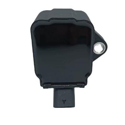 Alovlanma bobini (Babinalar) 31492136t Ignition Coil