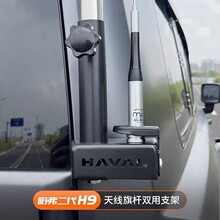 �m��24���������H9��U�쾀֧�μ�β�T�������b��Ʒ��ȫ�������