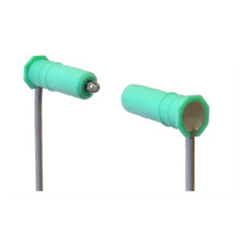 VITECTOR��W̽�^OSE-S6506 �t�������